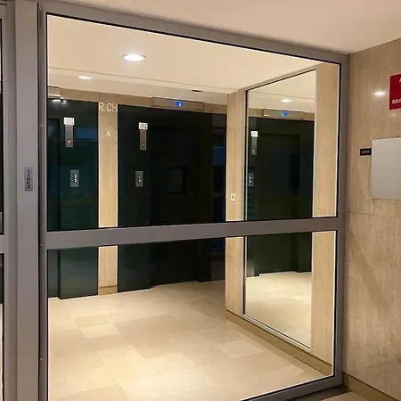 Appartamento Grand Cosy Confort - Metro7 Tolbiac
